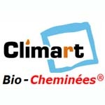 Franchise BIO-CHEMINEES CLIMART