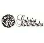 Franchise GALERIES GOURMANDES