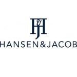 Franchise HANSEN ET JACOB