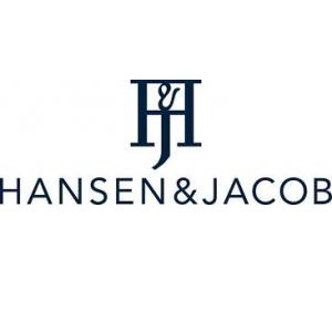 Franchise HANSEN ET JACOB