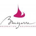 Franchise BRUYERRE RECREATION GOURMANDE