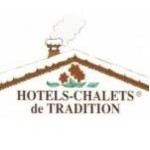 Franchise HOTELS CHALETS DE TRADITION