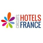 Franchise HOTELS CIRCUITS FRANCE