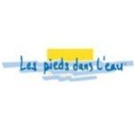 Franchise PIEDS DANS L&rsquo;EAU (LES)