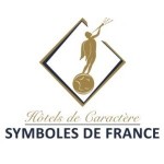 Franchise SYMBOLES De France