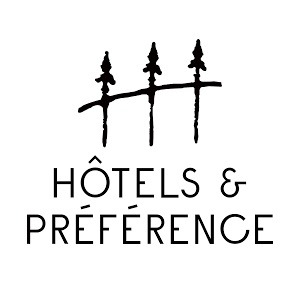 Franchise HOTELS ET PREFERENCE