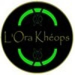 Franchise ORA KHEOPS (L&rsquo;)