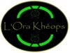 Franchise ORA KHEOPS (L&rsquo;)