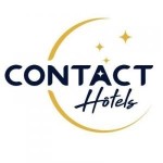 Franchise CONTACT HOTEL