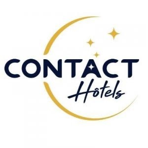 Franchise CONTACT HOTEL
