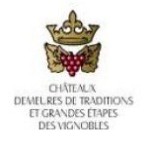 Franchise CHÂTEAUX ET DEMEURES DE TRADITION