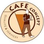 Franchise CAFE CONCEPT