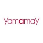 Franchise YAMAMAY