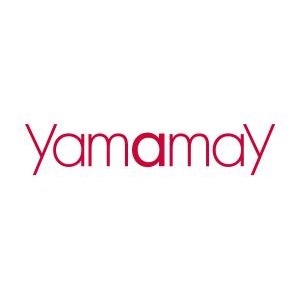 Franchise YAMAMAY