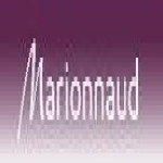 Franchise Marionnaud