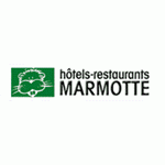 Franchise MARMOTTE (LA)