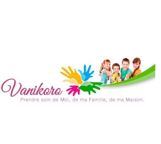 Franchise VANIKORO