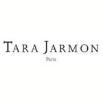 Franchise TARA JARMON