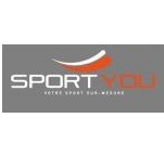 Franchise SPORTYOU
