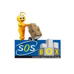 Franchise SOS BOX