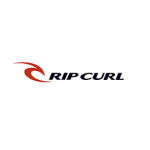Franchise RIP CURL