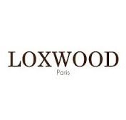 Franchise LOXWOOD