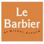 Franchise LE BARBIER