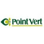 Franchise POINT VERT