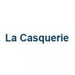 Franchise LA CASQUERIE