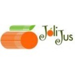Franchise JOLIJUS