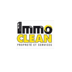 Franchise IMMO CLEAN