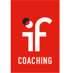 Franchise IF COACHING