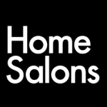 Franchise HOME SALONS