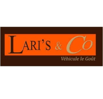 Franchise LARI&rsquo;S & CO
