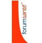 Franchise FORUM SANTÉ
