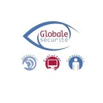 Franchise GLOBALE SECURITE