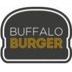 Franchise BUFFALO BURGER