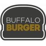 Franchise BUFFALO BURGER
