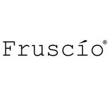Franchise FRUSCIO