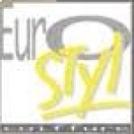 Franchise EUROSTYL COIFFURE