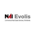 Franchise NAI EVOLIS
