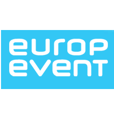 Franchise EUROPEAN EVENT