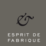 Franchise ESPRIT DE FABRIQUE