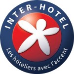 Franchise INTERHOTEL