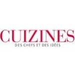Franchise CUIZINES