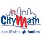Franchise CITYMATH