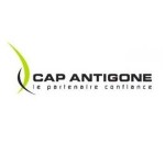 Franchise CAP ANTIGONE
