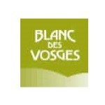 Franchise BLANC DES VOSGES