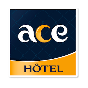 Franchise ACE HÔTEL