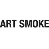 Franchise ART SMOKE